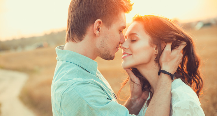 Краткий путеводитель 